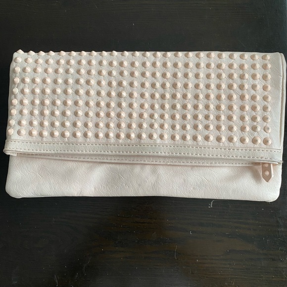 Handbag - Picture 1 of 4